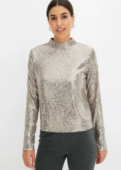 bonprix bonprix Camisas Y Blusas><noscript><img width=