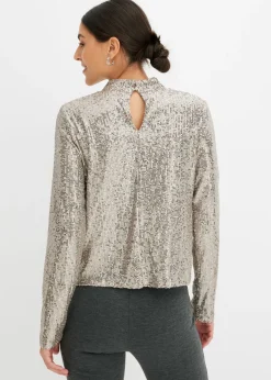 bonprix bonprix Camisas Y Blusas><noscript><img width=