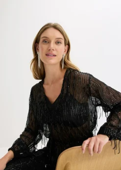 bonprix bonprix Camisas Y Blusas><noscript><img width=