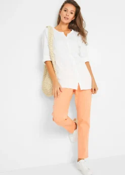 bonprix bonprix Camisas Y Blusas|Novedades><noscript><img width=