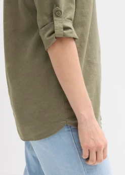 bonprix bonprix Camisas Y Blusas|Novedades><noscript><img width=