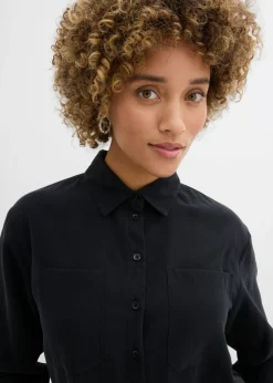 bonprix bonprix Camisas Y Blusas|Novedades><noscript><img width=