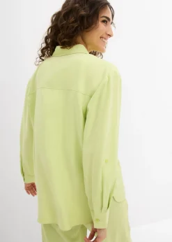 bonprix bonprix Camisas Y Blusas|Novedades><noscript><img width=