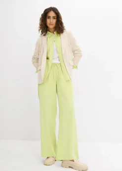 bonprix bonprix Camisas Y Blusas|Novedades><noscript><img width=