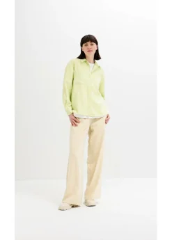 bonprix bonprix Camisas Y Blusas|Novedades><noscript><img width=