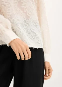 bonprix bonprix Camisas Y Blusas><noscript><img width=