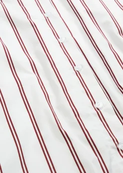 Mujer bonprix bonprix Blusa con rayas