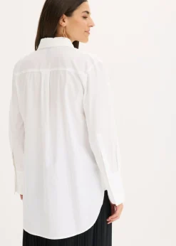 bonprix bonprix Camisas Y Blusas><noscript><img width=