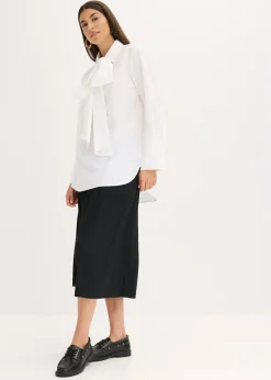 bonprix bonprix Camisas Y Blusas><noscript><img width=