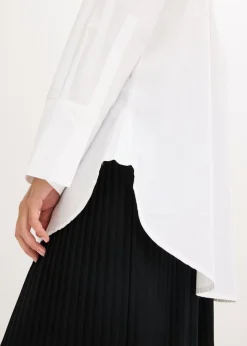 bonprix bonprix Camisas Y Blusas><noscript><img width=