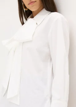 bonprix bonprix Camisas Y Blusas><noscript><img width=