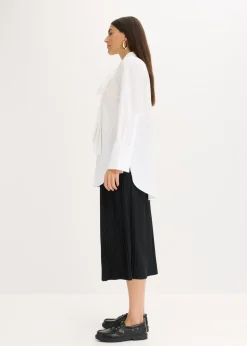 bonprix bonprix Camisas Y Blusas><noscript><img width=