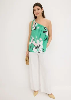 bonprix bonprix Camisas Y Blusas|Camisetas><noscript><img width=