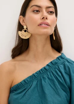 bonprix bonprix Camisas Y Blusas><noscript><img width=