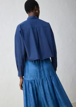 bonprix bonprix Camisas Y Blusas><noscript><img width=