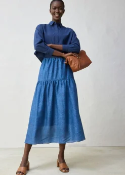 bonprix bonprix Camisas Y Blusas><noscript><img width=