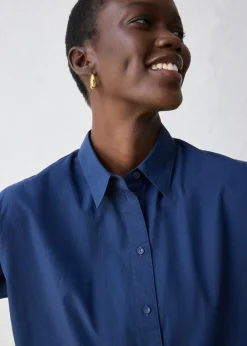 bonprix bonprix Camisas Y Blusas><noscript><img width=