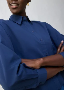 bonprix bonprix Camisas Y Blusas><noscript><img width=