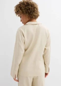 bonprix bonprix Conjuntos De Ropa|Camisas Y Blusas><noscript><img width=