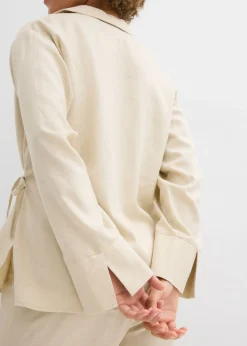 bonprix bonprix Conjuntos De Ropa|Camisas Y Blusas><noscript><img width=