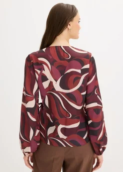 bonprix bonprix Camisas Y Blusas><noscript><img width=