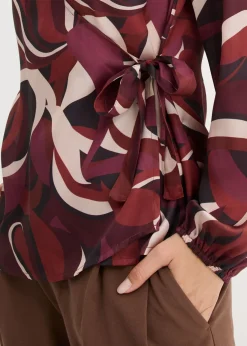 bonprix bonprix Camisas Y Blusas><noscript><img width=