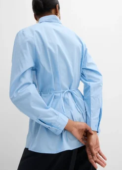 bonprix bonprix Esenciales|Camisas Y Blusas><noscript><img width=