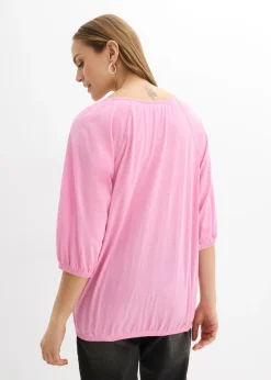 bonprix bonprix Camisetas><noscript><img width=