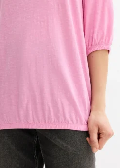 bonprix bonprix Camisetas><noscript><img width=