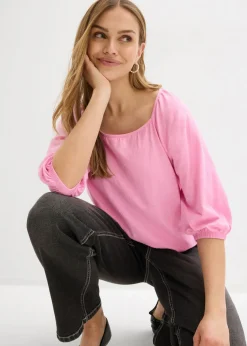 bonprix bonprix Camisetas><noscript><img width=