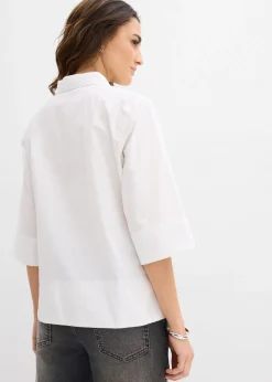 bonprix bonprix Camisas Y Blusas><noscript><img width=