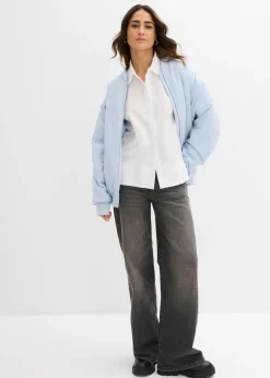 bonprix bonprix Camisas Y Blusas><noscript><img width=