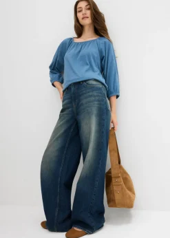 bonprix bonprix Camisetas><noscript><img width=