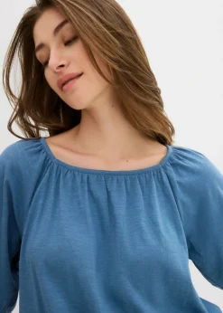 bonprix bonprix Camisetas><noscript><img width=