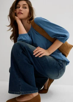 bonprix bonprix Camisetas><noscript><img width=