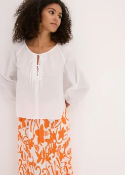 bonprix bonprix Camisas Y Blusas><noscript><img width=