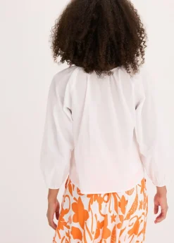 bonprix bonprix Camisas Y Blusas><noscript><img width=