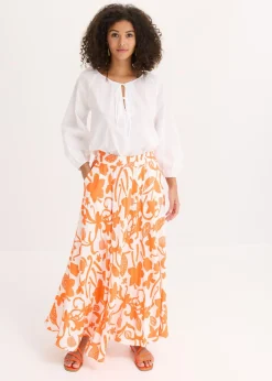 bonprix bonprix Camisas Y Blusas><noscript><img width=