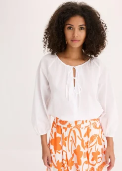 bonprix bonprix Camisas Y Blusas><noscript><img width=