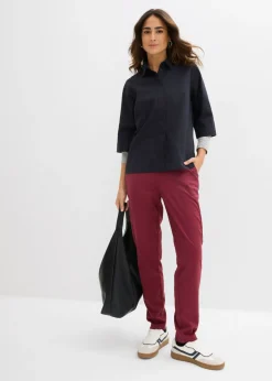 bonprix bonprix Camisas Y Blusas><noscript><img width=