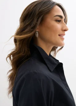 bonprix bonprix Camisas Y Blusas><noscript><img width=