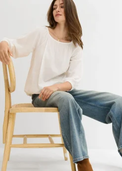 bonprix bonprix Camisetas><noscript><img width=