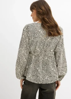 bonprix bonprix Premamá><noscript><img width=