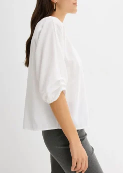 bonprix bonprix Camisas Y Blusas><noscript><img width=