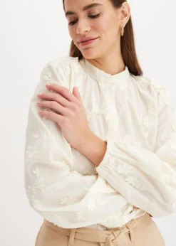 bonprix bonprix Camisas Y Blusas><noscript><img width=