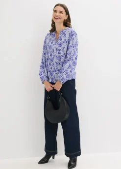 bonprix bonprix Camisas Y Blusas><noscript><img width=