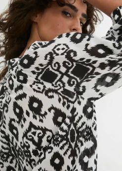 bonprix bonprix Camisas Y Blusas><noscript><img width=