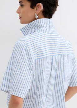 bonprix bonprix Conjuntos De Ropa|Esenciales><noscript><img width=