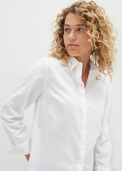 bonprix bonprix Camisas Y Blusas><noscript><img width=