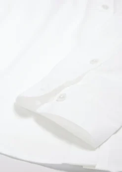 bonprix bonprix Camisas Y Blusas><noscript><img width=